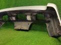   BMW X5 I E53 7027049  8