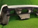   BMW X5 I E53 7027049  9
