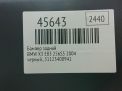   BMW 3 I ( 2006 )  11