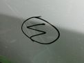   BMW 3 I E83 LCI 3423777  3
