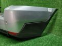   BMW 3 I E83 LCI 3423777  4
