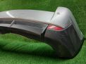   BMW 3 I E83 LCI 3423777  5