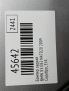   BMW 3 I E83 LCI 3423777  9
