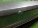 ������ ������ BMW X5 II E70 ���� ���������� �4