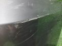 ������ ������ BMW X5 II E70 ���� ���������� �5