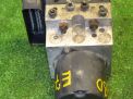  ABS () BMW X5 II E70 6781594  1