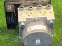  ABS () BMW 1-  F20 6887740  1