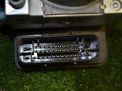  ABS () BMW 1-  F20 6887740  3