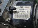  ABS () BMW 3 ll F25  3