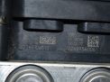  ABS () BMW B-Class , W246 A0084317512  4