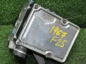  ABS () BMW 3 ll F25  2