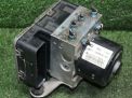  ABS () BMW 3 ll F25  1