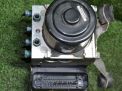  ABS () BMW 3 ll F25  3