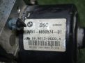  ABS () BMW 3 ll F25  4