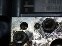  ABS () BMW X5 II E70  4