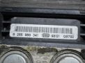  ABS () BMW X5 II E70  5