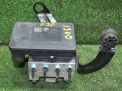  ABS () BMW 3- F30 6897117  1