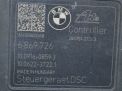  ABS () BMW 3- F30 6897117  5