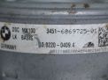  ABS () BMW 3- F30 6897117  4