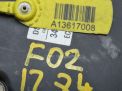  ABS () BMW 7-  F01 F02 6850069  10