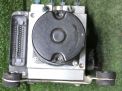  ABS () BMW 7-  F01 F02 6850069  4