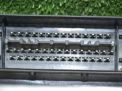  ABS () BMW 7-  F01 F02 6850069  6