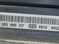  ABS () BMW 7-  F01 F02 6850069  8