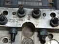  ABS () BMW 7-  F01 F02 6850069  7