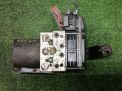  ABS () BMW X5 II, X6 I E71 6865025  2