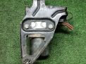  ABS () BMW X5 II, X6 I E71 6865025  4