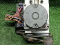 ABS () BMW X5 II, X6 I E71 6865025  5