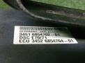  ABS () BMW X5 II, X6 I E71 6865025  6