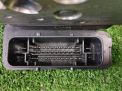 ABS () BMW 6-  F06 6876917  4