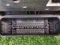  ABS () BMW X5 II, X6 I E71 6865025  4