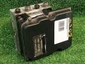  ABS () BMW X5 I E53 6773013  1