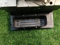  ABS () BMW X5 I E53 6773013  3