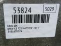 ���� ABS (�����) BMW �3 II F25 ���������� �5