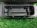 ���� ABS (�����) BMW 5-� ����� F10 6876912 ���������� �4