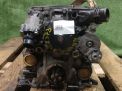   BMW N47D20C 2.0 TDI  1