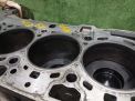   BMW N47D20C 2.0 TDI  2