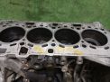   BMW N47D20C 2.0 TDI  5