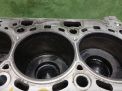   BMW N47D20C 2.0 TDI  7
