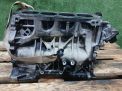   BMW N47D20C 2.0 TDI  8