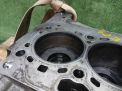  BMW N47D20C 2.0 TDI  9