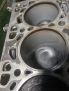 ���� ��������� BMW N63 N63B44A ���������� �7