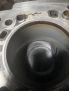 ���� ��������� BMW N63 N63B44A ���������� �8