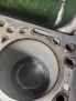 ���� ��������� BMW N63 N63B44A ���������� �9