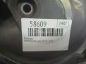 ���� ��������� BMW N63 N63B44A ���������� �12