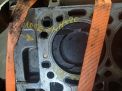 ���� ��������� BMW N63 N63B44A ���������� �13