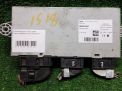   BMW 5-  F10 F11 9347911  1